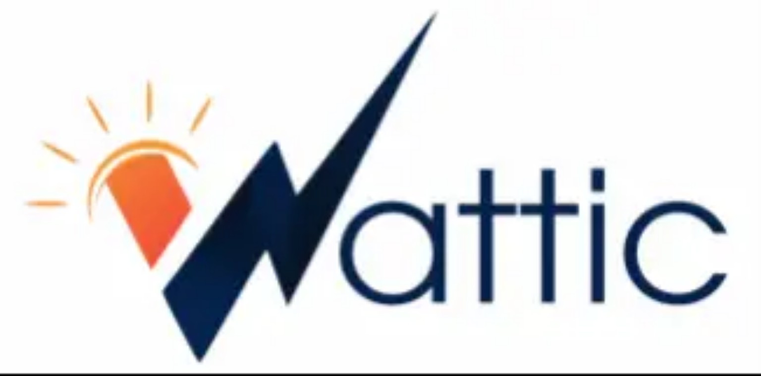 Wattic Energies