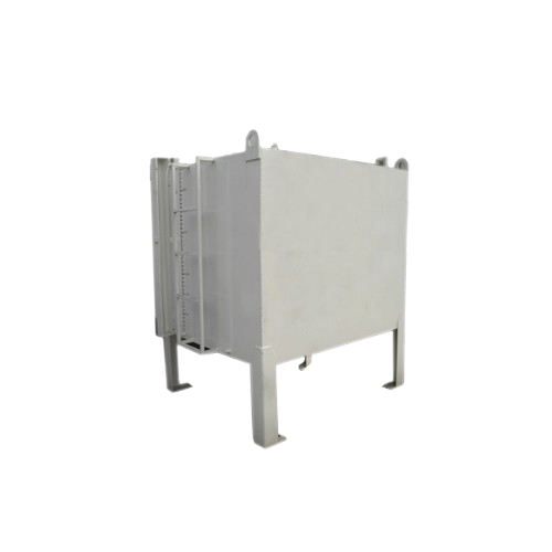 0000632_diesel-tank-1000-litres_625-removebg-preview