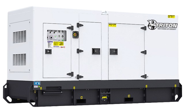 200-kVA-Triton-Diesel-Generator-TP-P200-T1-50-For-International-Use-removebg-preview