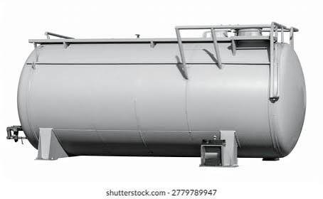 images - 2026-06-22T092326.892